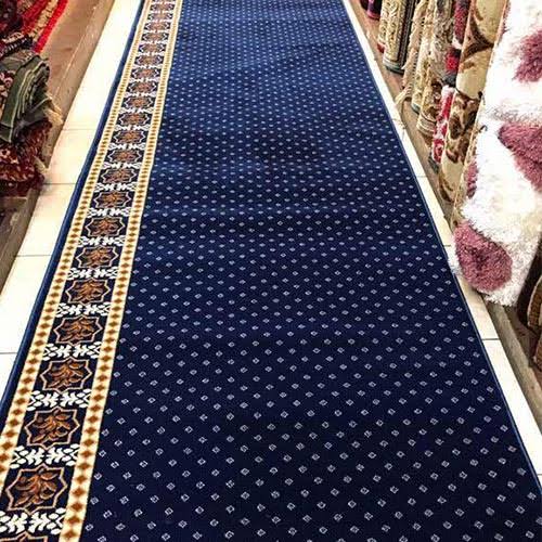 Karpet mesjid 